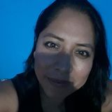 Rossy from Oaxaca de Juarez | Woman | 45 years old | Virgo
