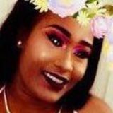 Chyna from Nassau | Woman | 32 years old | Scorpio