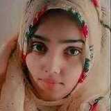 94 from New Delhi | Woman | 26 years old | Leo