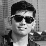 Pritesh from Owings Mills | Man | 34 years old | Taurus