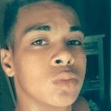 Natuan from Murici | Man | 25 years old | Aquarius