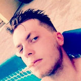Bumbum from Bevagna | Man | 34 years old | Pisces