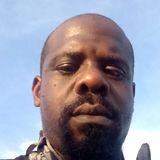 Kingkongjroc from Sedalia | Man | 43 years old | Pisces