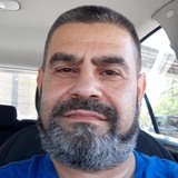 Nuhagazmenow from Modena | Man | 58 years old | Aries