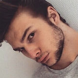 Joe from Luxembourg | Man | 28 years old | Pisces