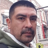 Pablord from Laferrere | Man | 43 years old | Taurus