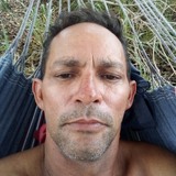 Isasilva02I from Montanhas | Man | 54 years old | Scorpio