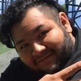 Moralesartur2C from Colonia Lindavista | Man | 26 years old | Cancer