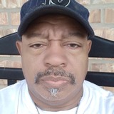 Johnchaneyh7 from Alexandria | Man | 60 years old | Aquarius