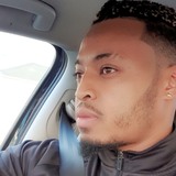 Teddy from Marseille | Man | 25 years old | Aries