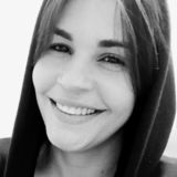 Mila from Feira de Santana | Woman | 43 years old | Taurus