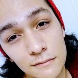 Mau from Florianopolis | Man | 29 years old | Gemini