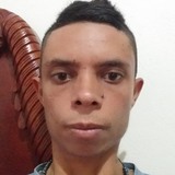 Luiscarlossen0 from Segovia | Man | 33 years old | Gemini
