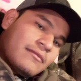 Jullior from Del Valle | Man | 27 years old | Capricorn