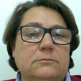 Mari from Jaboticabal | Woman | 59 years old | Sagittarius