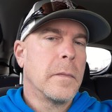 Matthoffman6Du from Noble | Man | 53 years old | Sagittarius