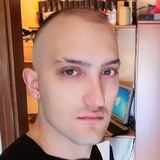 Saimon from Milano | Man | 35 years old | Taurus