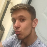 Nonregretterien from Budapest | Man | 35 years old | Sagittarius