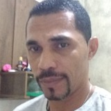 Naldo from Mesquita | Man | 43 years old | Taurus