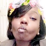 Wildaquablossom from Cincinnati | Woman | 29 years old | Cancer