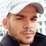 Yasmanrodrig7Y from Domodedovo | Man | 29 years old | Virgo