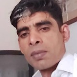 Imranali from Padova | Man | 36 years old | Taurus