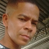 Lanyreisyv from Itauna | Man | 32 years old | Scorpio