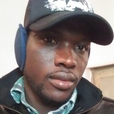 Coulibaly from Piedimonte San Germano | Man | 35 years old | Sagittarius