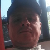 Javiercuellano from Belen de los Andaquies | Man | 47 years old | Taurus