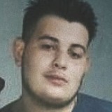 Bocateamoleo6Z from Resistencia | Man | 25 years old | Taurus