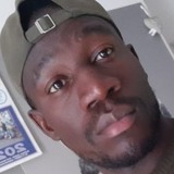 Jannino from Genova | Man | 35 years old | Libra