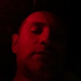 Jggmothukq from Coacalco | Man | 46 years old | Sagittarius