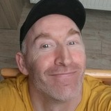 Colruyteric from Gosselies | Man | 51 years old | Virgo
