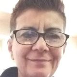 Flaca from Hermosillo | Woman | 66 years old | Sagittarius