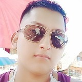 Yagamy from Ibarra | Man | 35 years old | Sagittarius