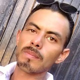 Mezaj76Z from La Piedad Cavadas | Man | 37 years old | Leo
