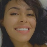 Winnifredhopwz from Chico | Woman | 33 years old | Cancer