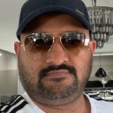 Joparry9Rj from Macarthur | Man | 42 years old | Capricorn