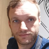 Luis from Funchal | Man | 42 years old | Aquarius