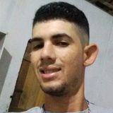 Lucas from Caninde de Sao Francisco | Man | 29 years old | Capricorn