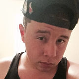 Slim from Spring Hill | Man | 31 years old | Virgo
