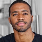 Conan from Nantes | Man | 34 years old | Cancer