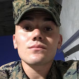 Dill from Camp Pendleton | Man | 28 years old | Aries