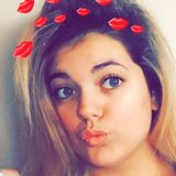 Garven from Grand Island | Woman | 27 years old | Libra