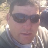 Carloshauscaze from Necochea | Man | 43 years old | Aquarius