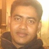 Rashadmamuts from Cagliari | Man | 36 years old | Gemini