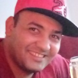 Estebanquito86 from Ushuaia | Man | 35 years old | Aquarius