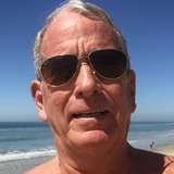 Jody from Phoenix | Man | 65 years old | Cancer