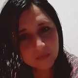 Valeridiaz94H from Caleta Olivia | Woman | 44 years old | Libra