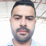 Carlossaucelx from Tecate | Man | 35 years old | Virgo